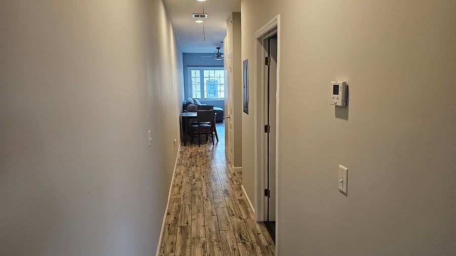 Furnished Finder property 859283_1 photo 4
