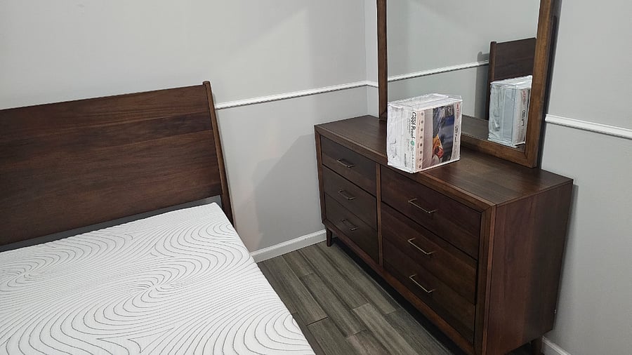 Furnished Finder property 859283_1 photo 8