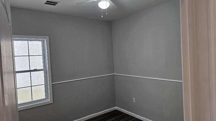 Furnished Finder property 859283_1 photo 11