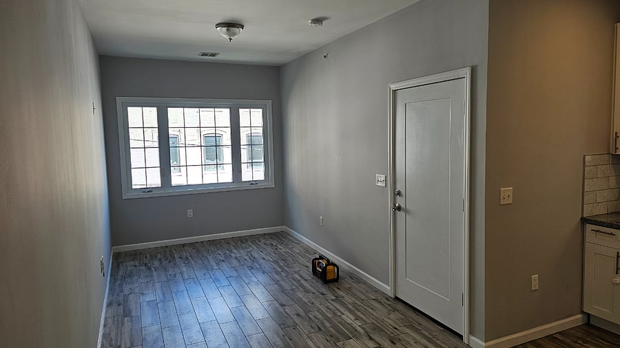 Furnished Finder property 859283_1 photo 12