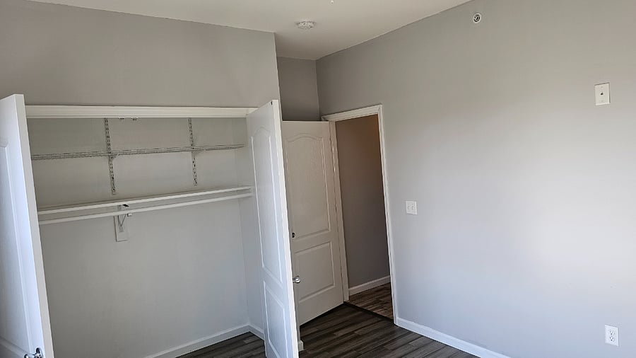 Furnished Finder property 859283_1 photo 14
