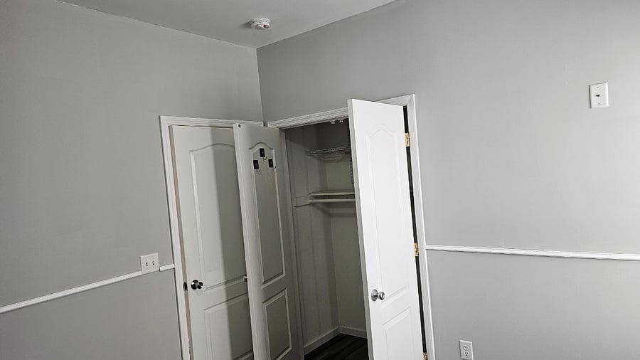 Furnished Finder property 859283_1 photo 15