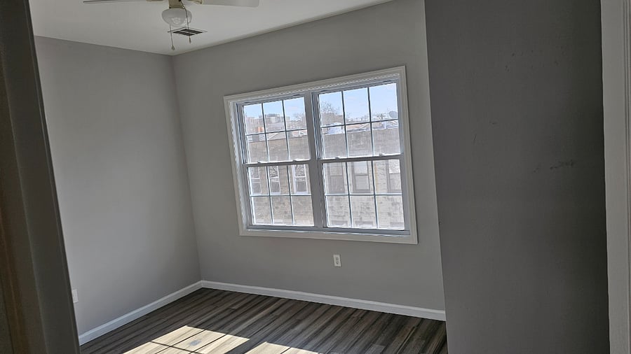Furnished Finder property 859283_1 photo 16