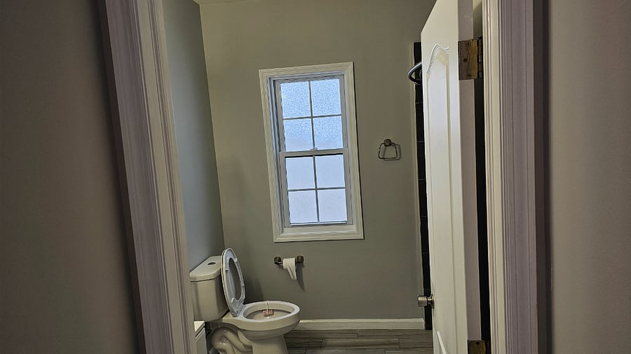 Furnished Finder property 859283_1 photo 17