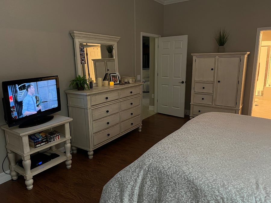 Furnished Finder property 859286_1 photo 7