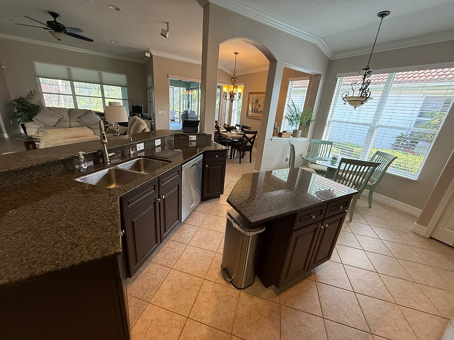 Furnished Finder property 859286_1 photo 4
