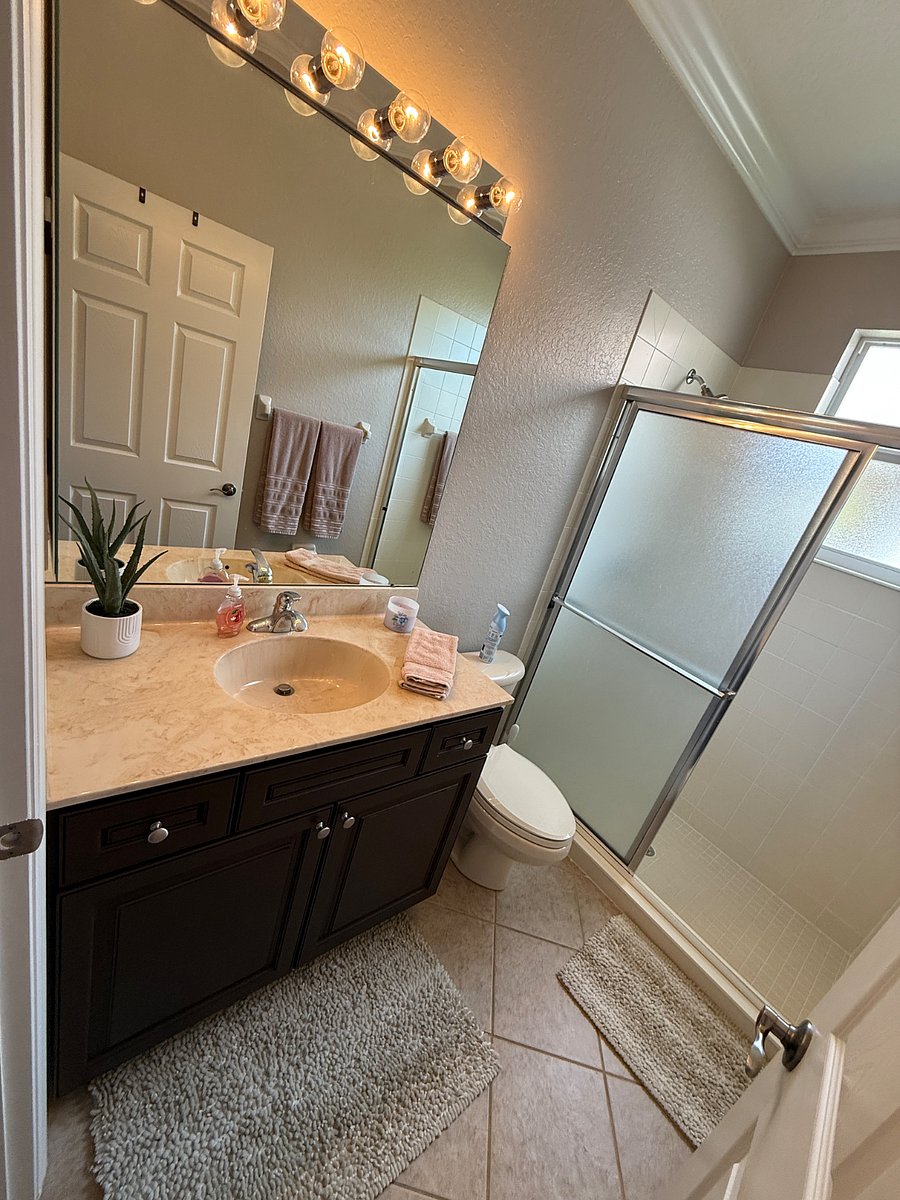 Furnished Finder property 859286_1 photo 11