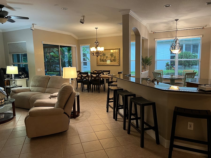 Furnished Finder property 859286_1 photo 5