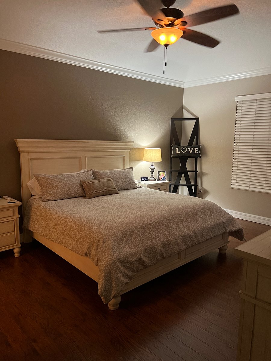 Furnished Finder property 859286_1 photo 6