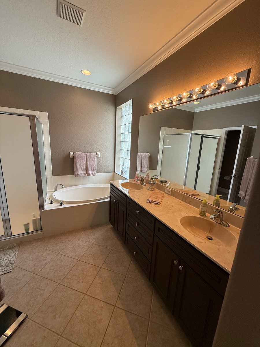 Furnished Finder property 859286_1 photo 8