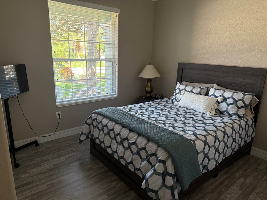 Furnished Finder property 859286_1 photo 10