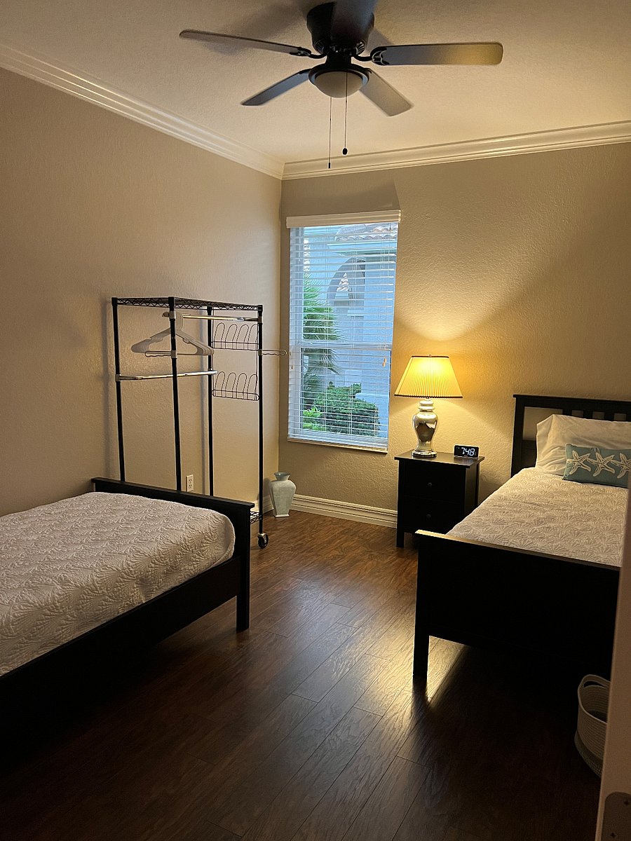 Furnished Finder property 859286_1 photo 12