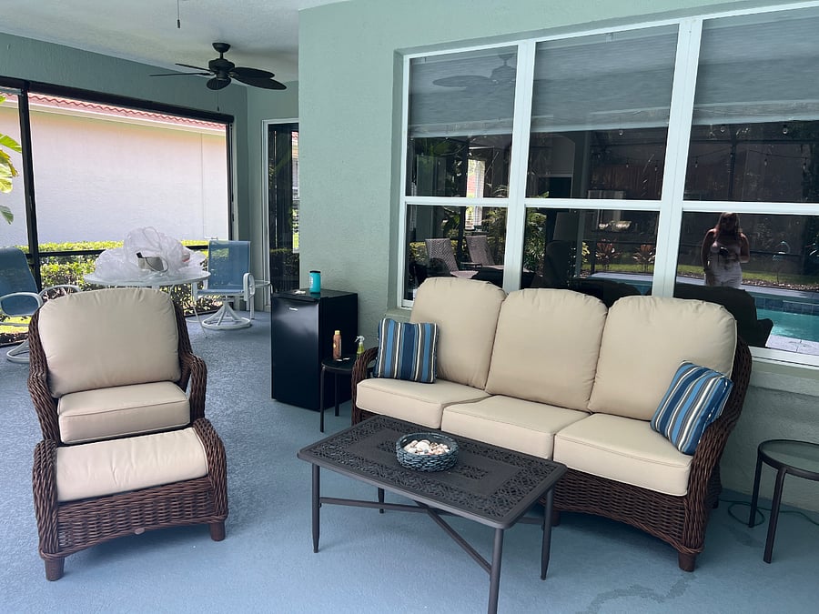 Furnished Finder property 859286_1 photo 14
