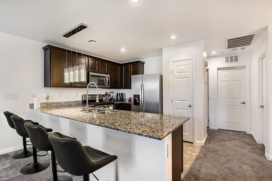 Furnished Finder property 859292_1 photo 4