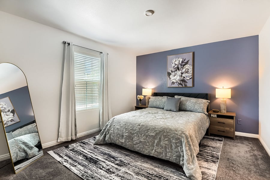 Furnished Finder property 859292_1 photo 5