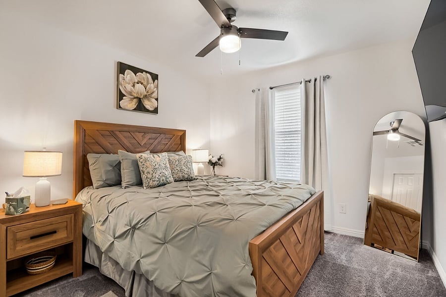Furnished Finder property 859292_1 photo 6