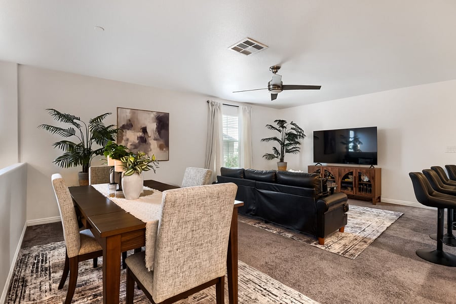 Furnished Finder property 859292_1 photo 7