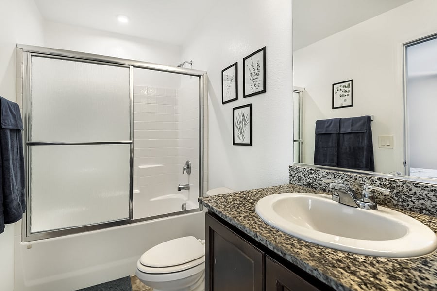 Furnished Finder property 859292_1 photo 9
