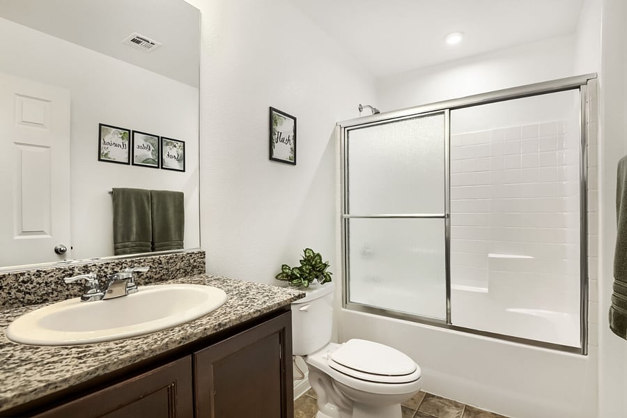 Furnished Finder property 859292_1 photo 10