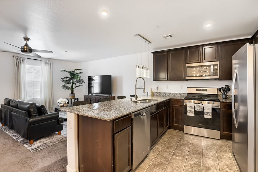 Furnished Finder property 859292_1 photo 11