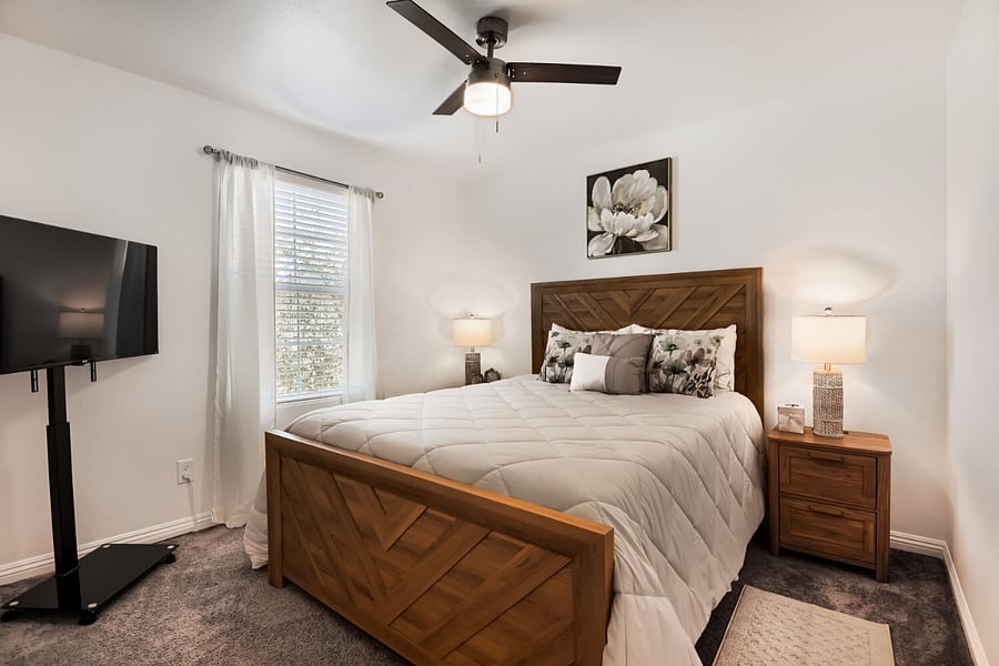 Furnished Finder property 859292_1 photo 12
