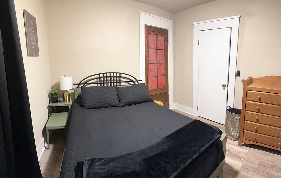 Furnished Finder property 859294_1 photo 2