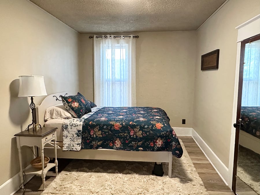 Furnished Finder property 859294_1 photo 4