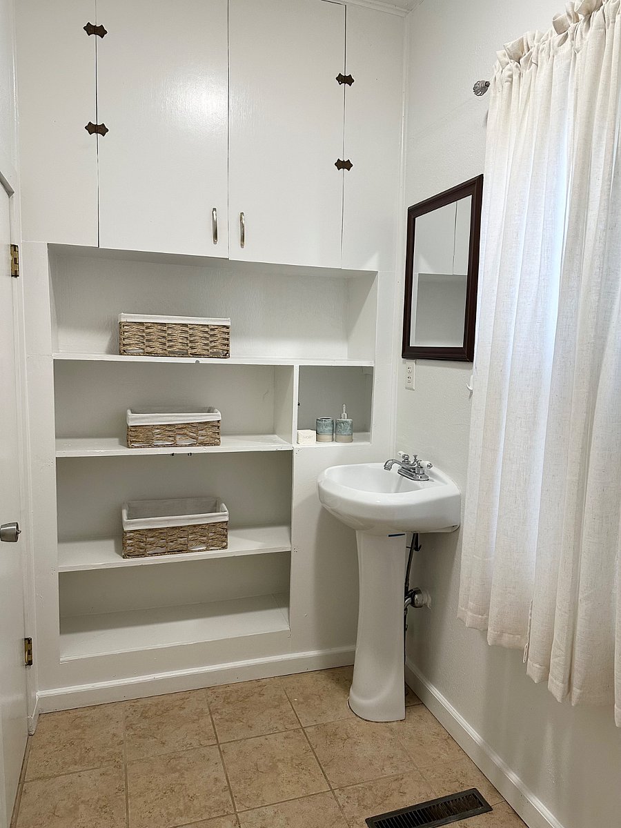 Furnished Finder property 859294_1 photo 6