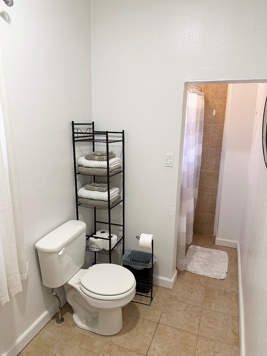 Furnished Finder property 859294_1 photo 7