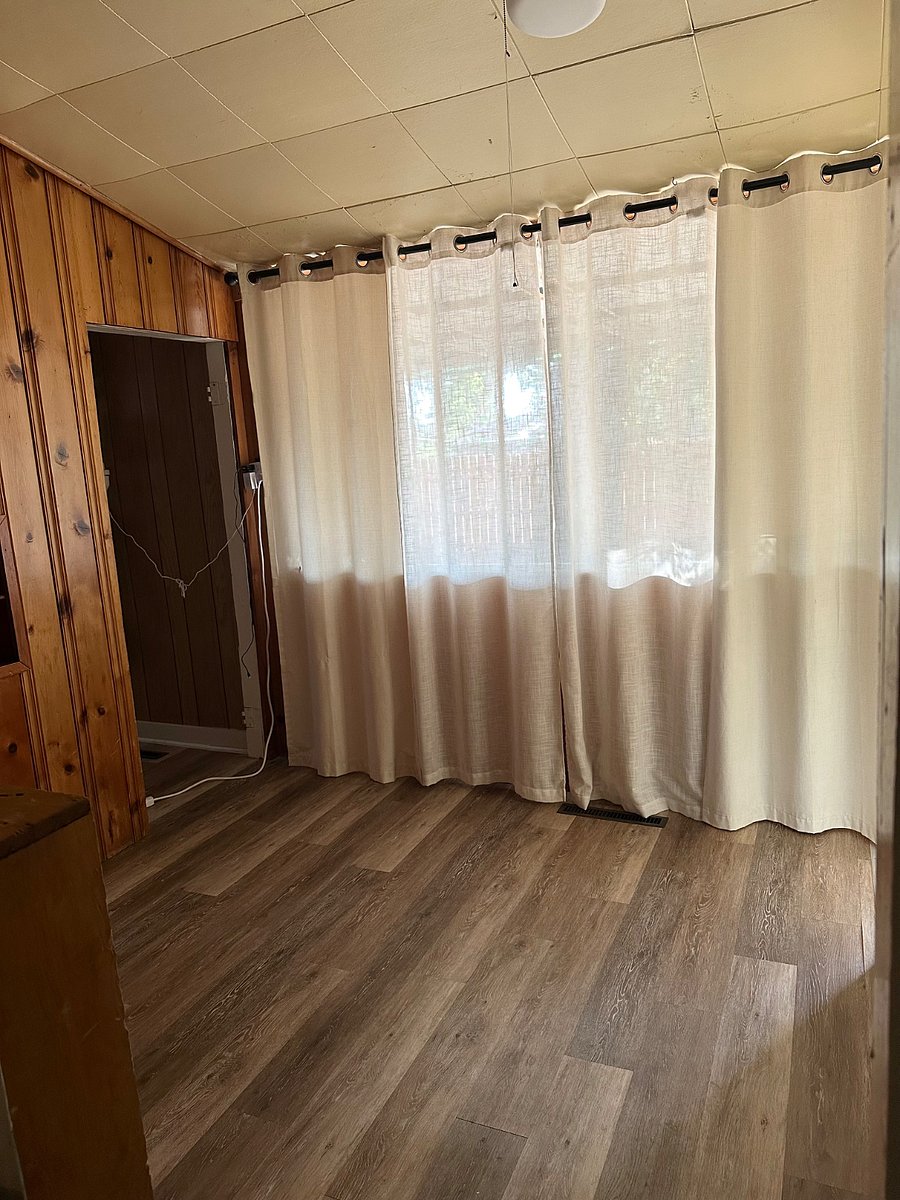 Furnished Finder property 859294_1 photo 8