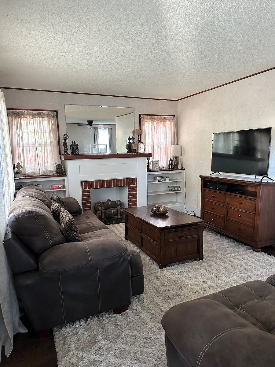 Furnished Finder property 859294_1 photo 1