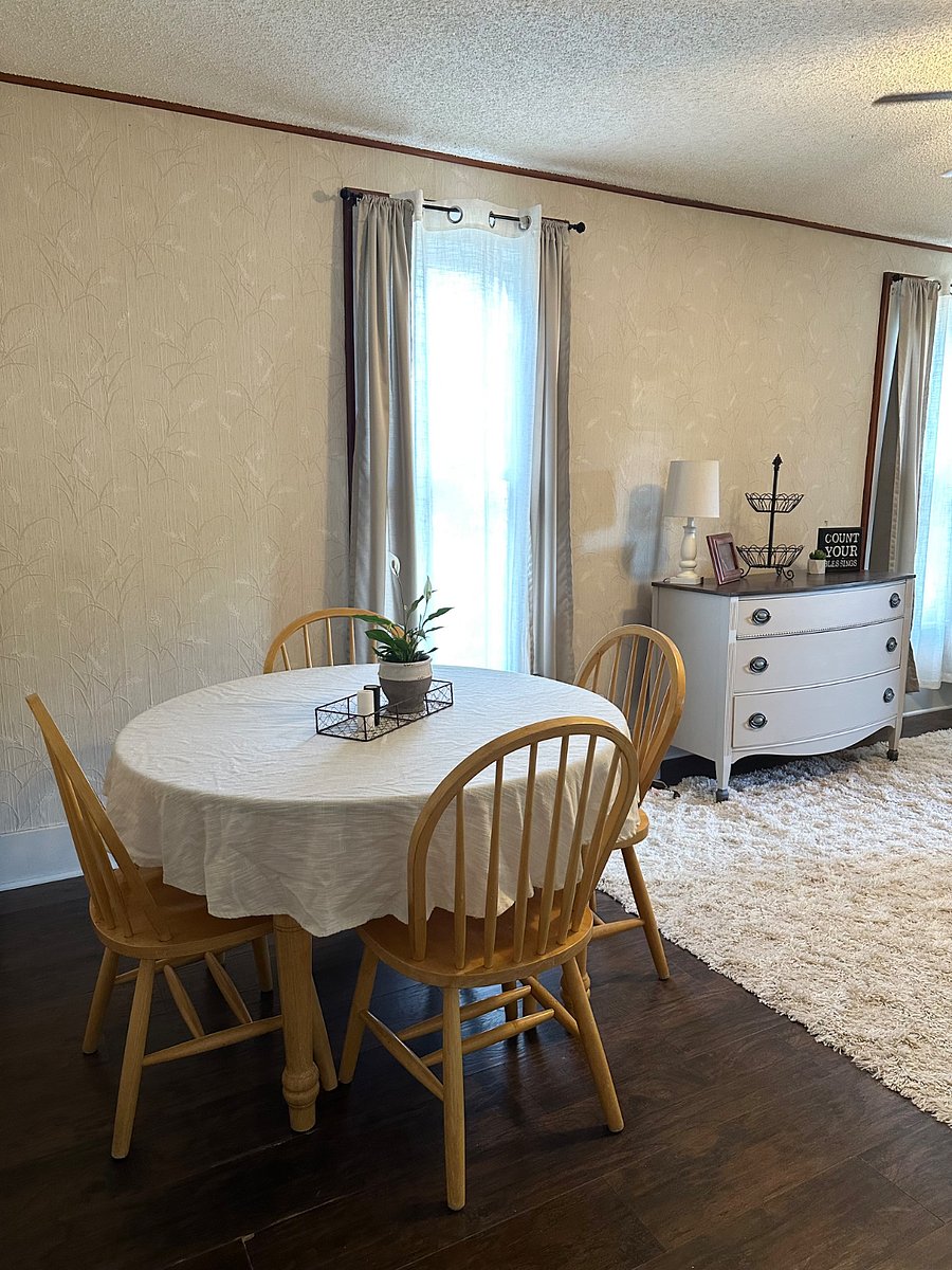 Furnished Finder property 859294_1 photo 10