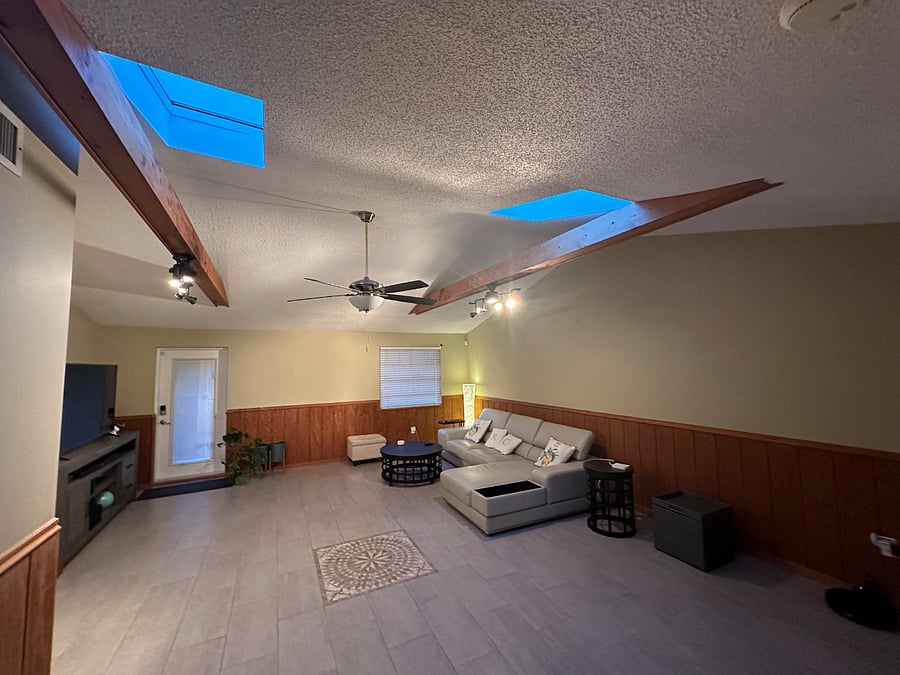 Furnished Finder property 859298_1 photo 1