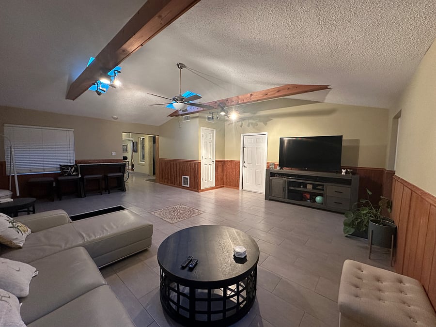 Furnished Finder property 859298_1 photo 4