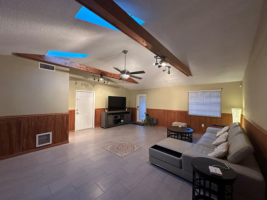 Furnished Finder property 859298_1 photo 3