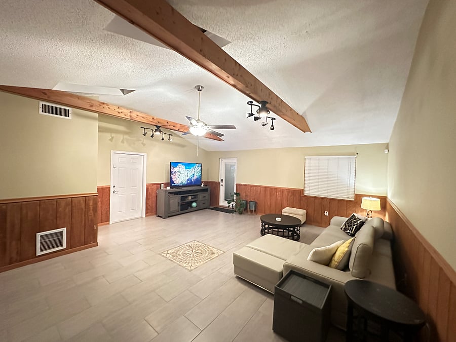Furnished Finder property 859298_1 photo 6