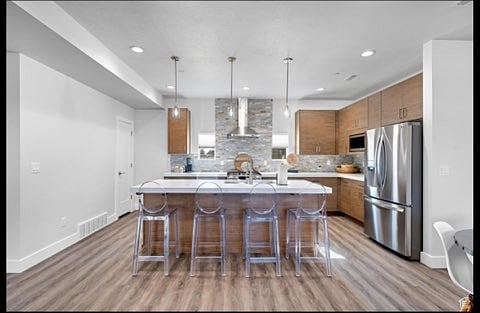 Furnished Finder property 859309_1 photo 6