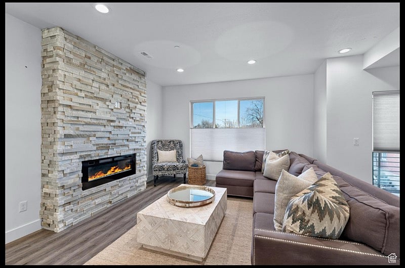 Furnished Finder property 859309_1 photo 3