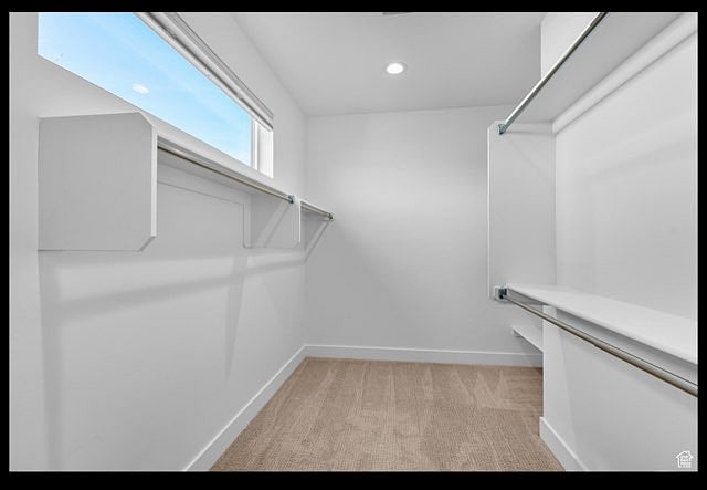 Furnished Finder property 859309_1 photo 11