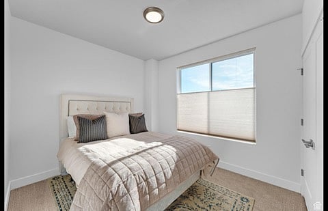 Furnished Finder property 859309_1 photo 10