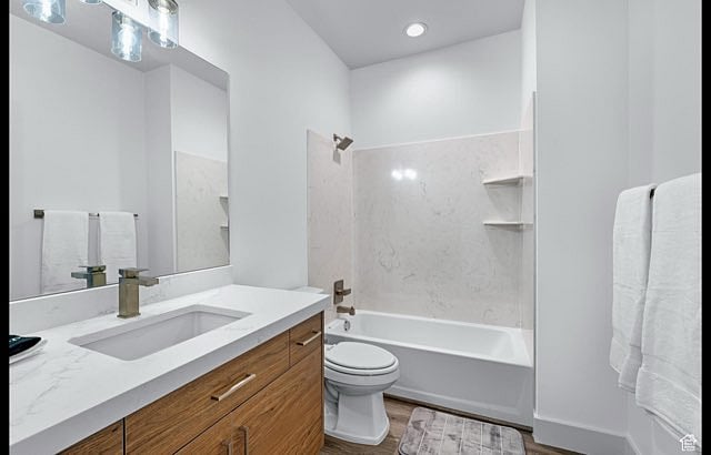 Furnished Finder property 859309_1 photo 13