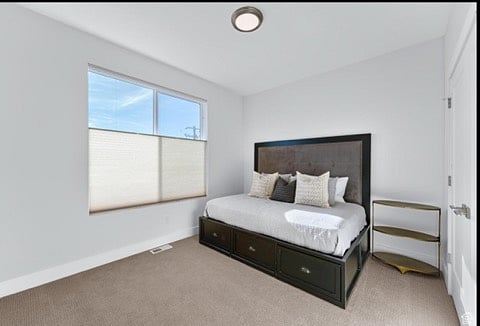 Furnished Finder property 859309_1 photo 12
