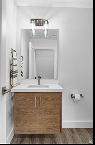 Furnished Finder property 859309_1 photo 14