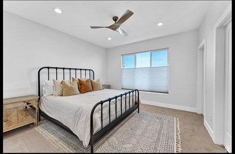 Furnished Finder property 859309_1 photo 8