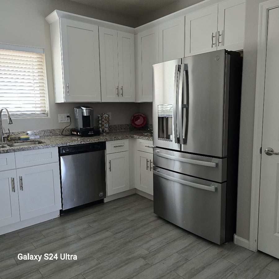 Furnished Finder property 859310_1 photo 3