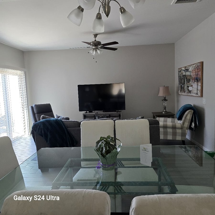 Furnished Finder property 859310_1 photo 4