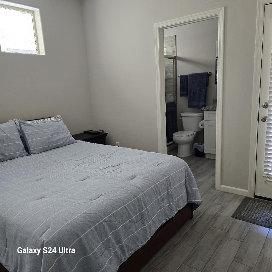 Furnished Finder property 859310_1 photo 5