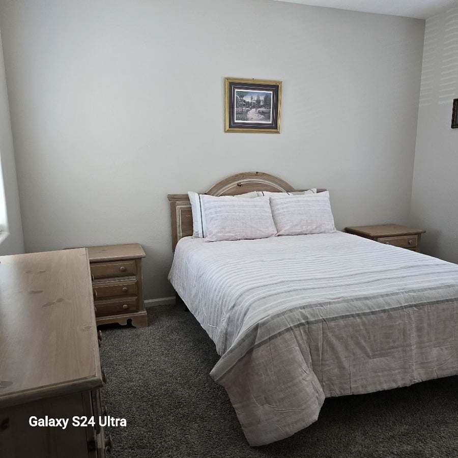 Furnished Finder property 859310_1 photo 6