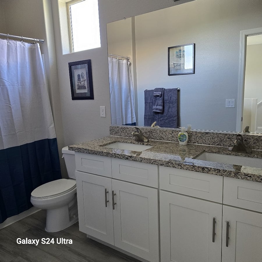 Furnished Finder property 859310_1 photo 8