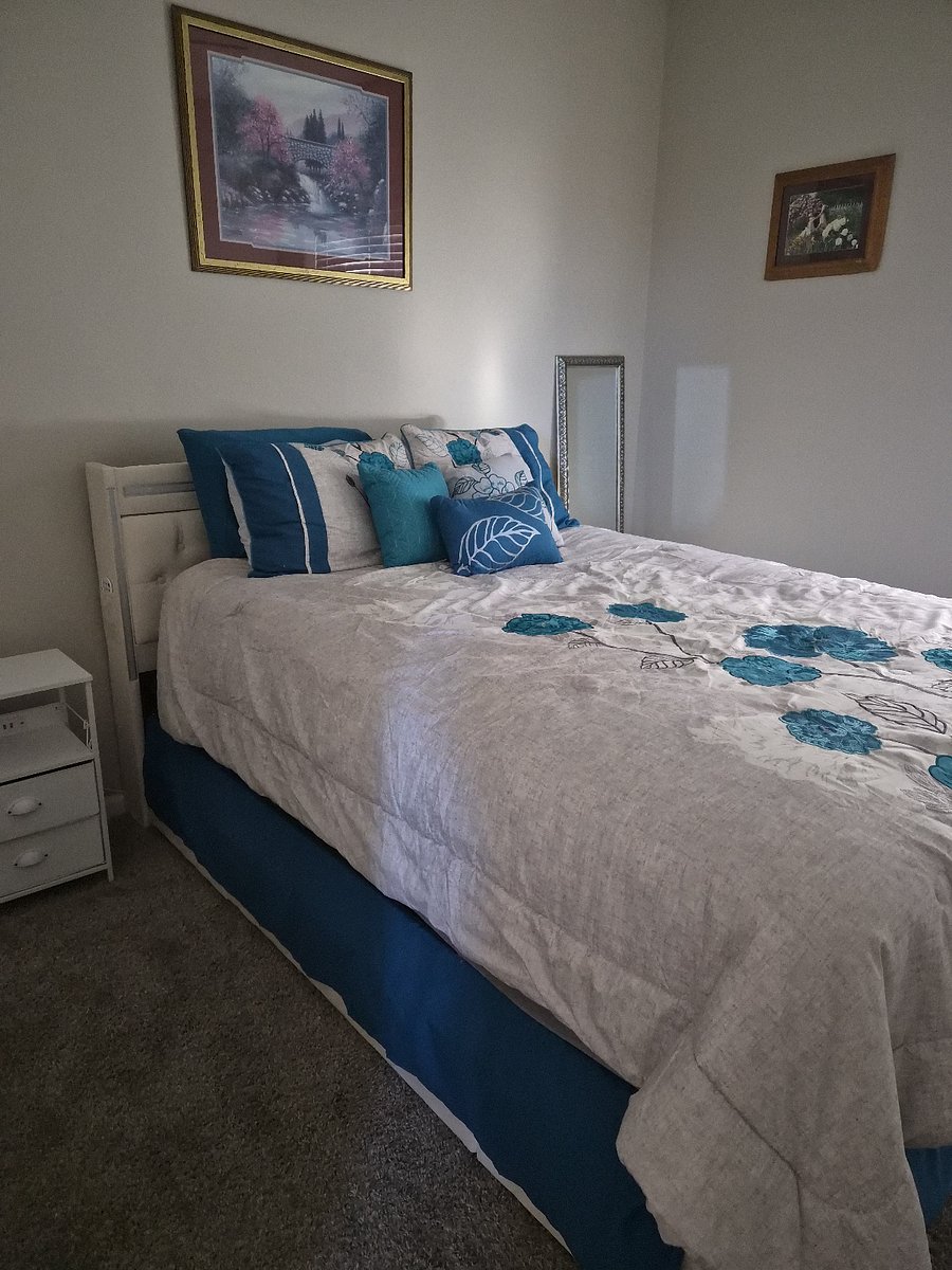 Furnished Finder property 859310_1 photo 7